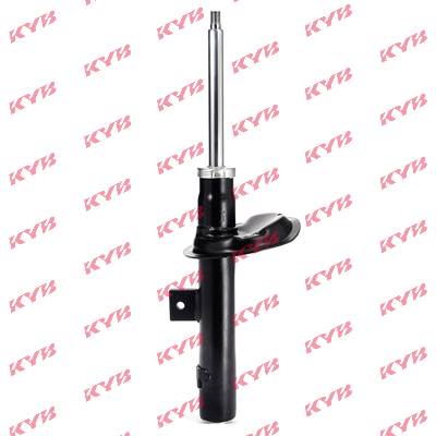 KYB 633839 Kvalitet & fair priser