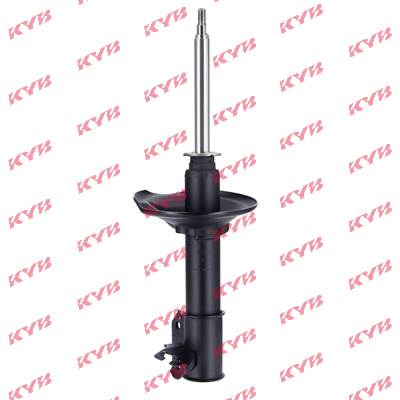 KYB 634012 schokdemper 5975672