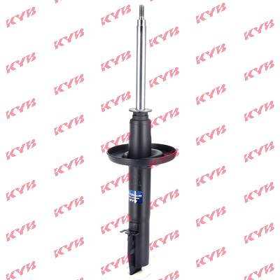 KYB 634015 Kvalitet & fair priser