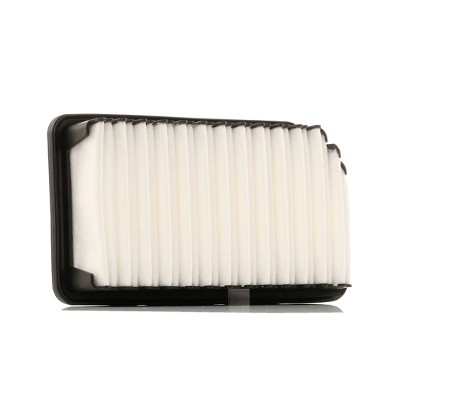 PURFLUX A1572 Filtre à air KIA Ceed ED