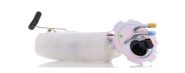 STARK SKFU-0410154 Calidad y precios justos