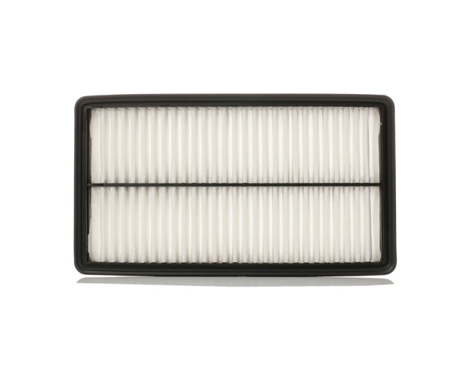 RIDEX Filtro de aire 8A0623 a un precio bajo
