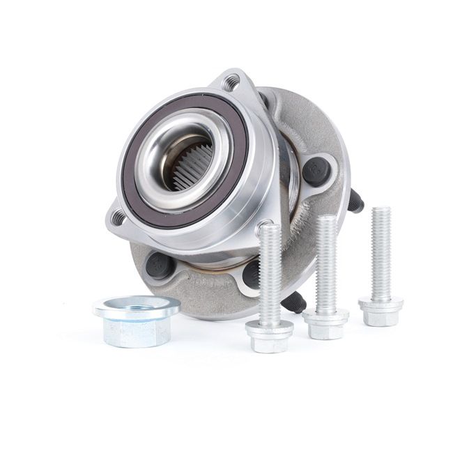 STARK SKWB-0180759 replacement VAUXHALL Astra Mk6 (J) Saloon (P10) wheel hub rear and front price