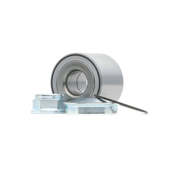 STARK SKWB-0180763 wiellagerset 77 00 429 596