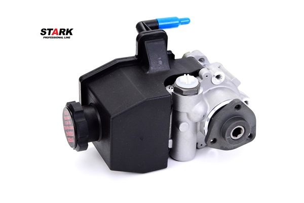 STARK SKHP-0540070 Servopumpe W210