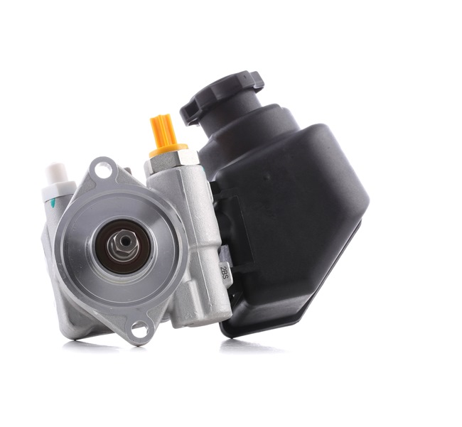 STARK SKHP-0540074 Calidad y precios justos
