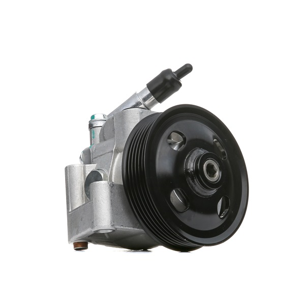 STARK SKHP-0540078 Servopumpe Ford Galaxy WA6