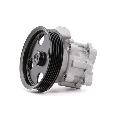 STARK SKHP-0540079 Servopumpe ALFA ROMEO Kosten