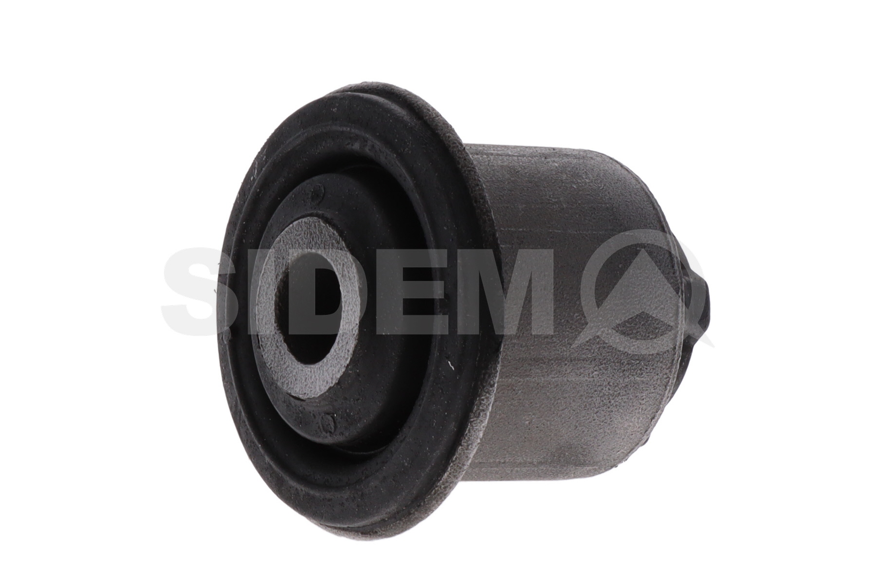 SIDEM 805644 Silent block DACIA Logan II Sedan (L8) 1.2 73 CV Benzina 2017