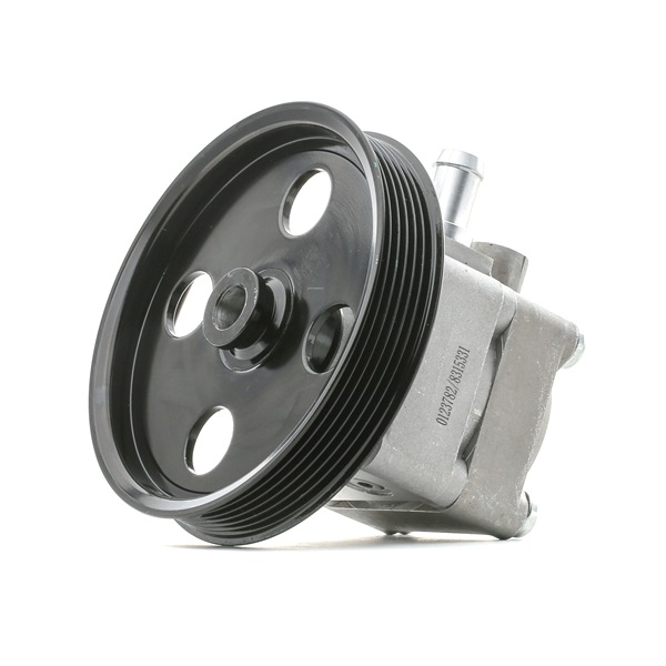 STARK SKHP-0540081 Calidad y precios justos