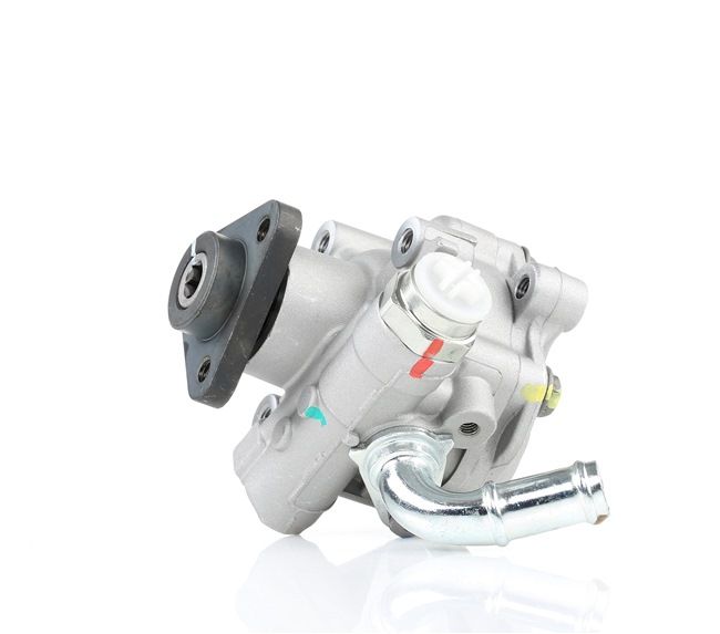STARK SKHP-0540087 Servopumpe VW TOUAREG 2018