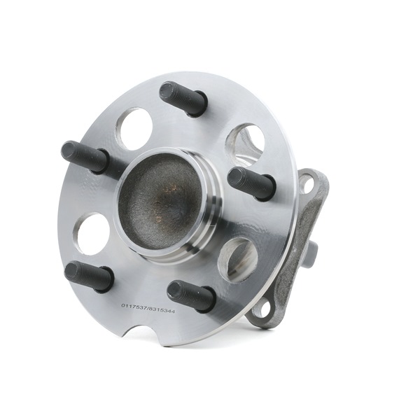 STARK SKWB-0180779 di prima qualità a prezzi equi
