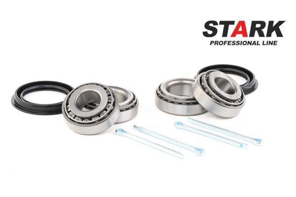 STARK SKWB-0180786 di prima qualità a prezzi equi