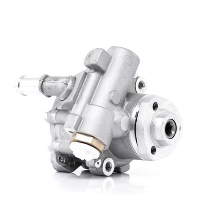 STARK SKHP-0540091 Servopumpe AUDI TT 2021