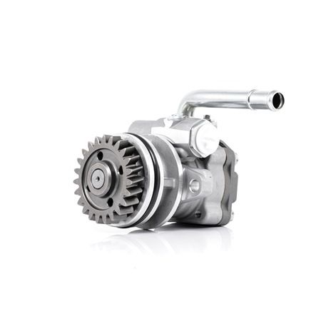 STARK SKHP-0540092 Servopumpe VW T5 2.5 TDI 4motion 174 PS Diesel 2006