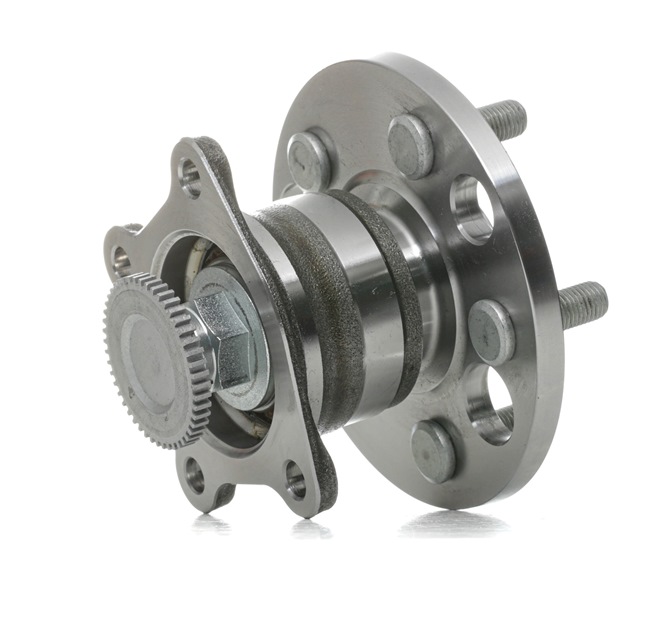 STARK SKWB-0180809 Calidad y precios justos