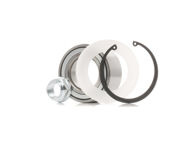 STARK SKWB-0180817 Calidad y precios justos