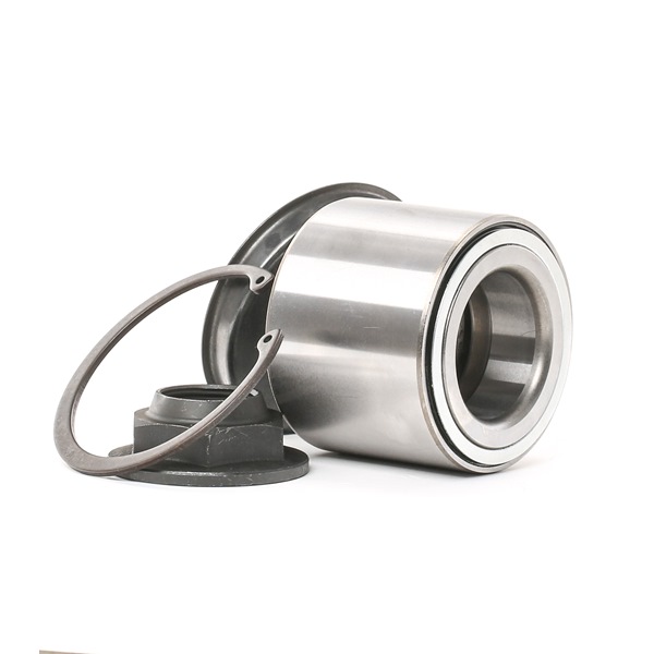 STARK SKWB-0180827 Radnabe THINK hinten und vorne Kosten