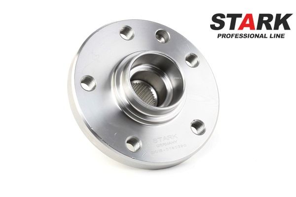 STARK SKWB-0180828 Vysoká značková kvalita