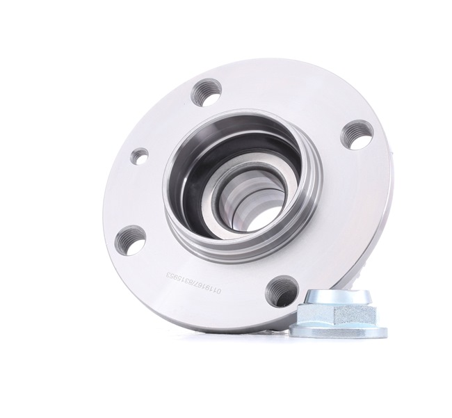STARK SKWB-0180841 Calidad y precios justos