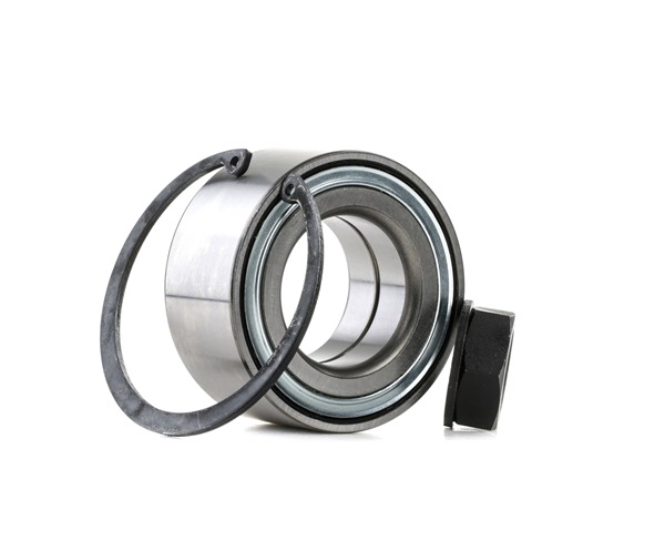STARK SKWB-0180842 di prima qualità a prezzi equi