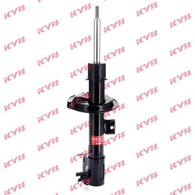 KYB 333751 Calidad y precios justos