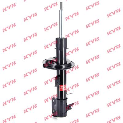 KYB 333752 Kvalitet & fair priser