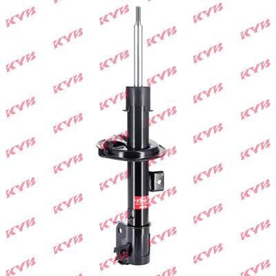 KYB 333753 Kvalitet & fair priser