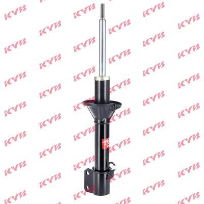 KYB 333803 Calidad y precios justos