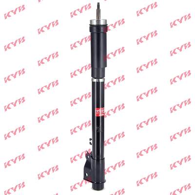 333815 KYB 5987086 Stoßdämpfer