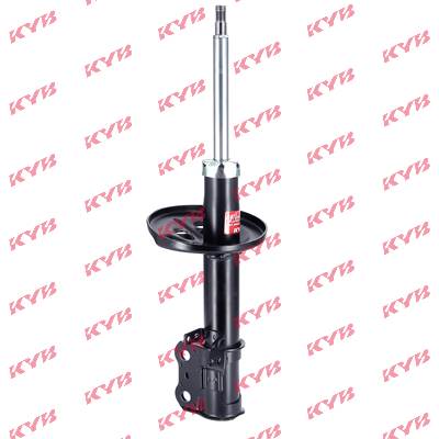 RIDEX Amortiguador 854S0427 a un precio bajo