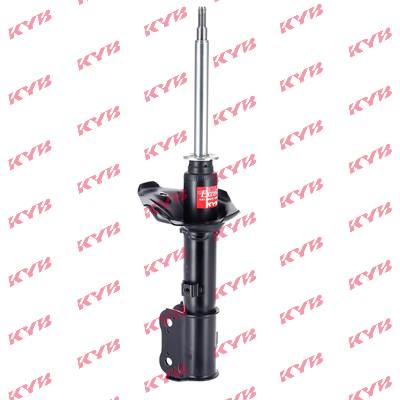 KYB 333212 schokdemper 54651-22951