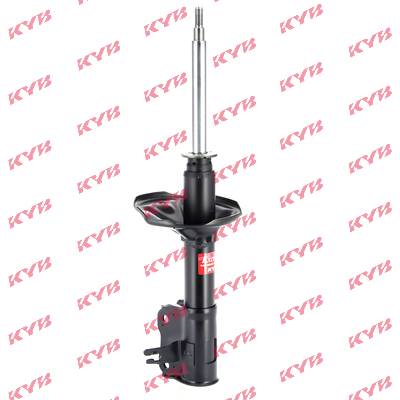 STARK Amortiguador SKSA-0131219 a un precio bajo