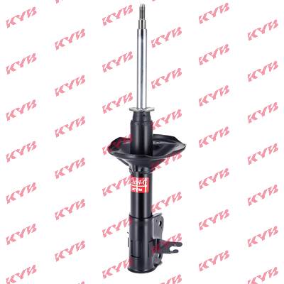 STARK Amortiguador SKSA-0131704 a un precio bajo