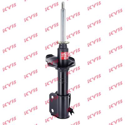 Amortyzatory KYB DAIHATSU CHARADE 333245