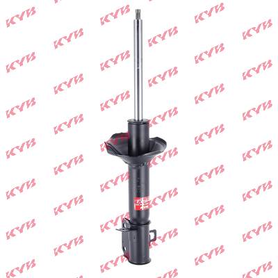 Amortyzatory KYB DAIHATSU CHARADE 333246