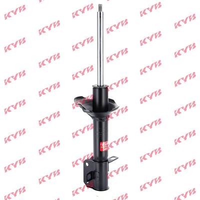KYB 333247 Calidad y precios justos