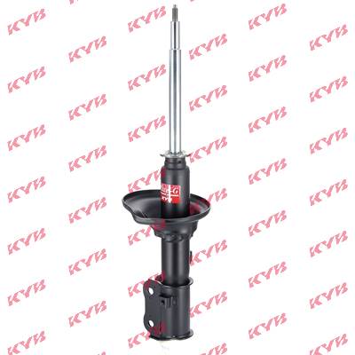 STARK Amortiguador SKSA-0132062 a un precio bajo