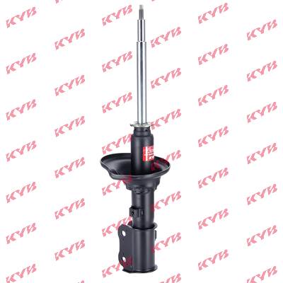 STARK Amortiguador SKSA-0131854 a un precio bajo