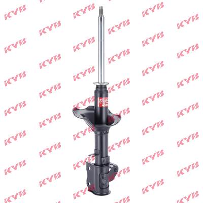 KYB 0K2CB-28700 Schokdemper 333264