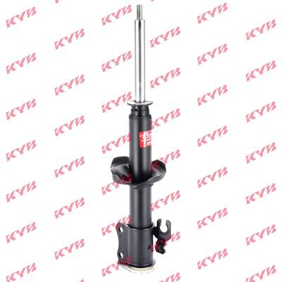 KYB 333267 Calidad y precios justos