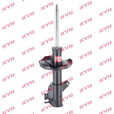 KYB 333268 Calidad y precios justos