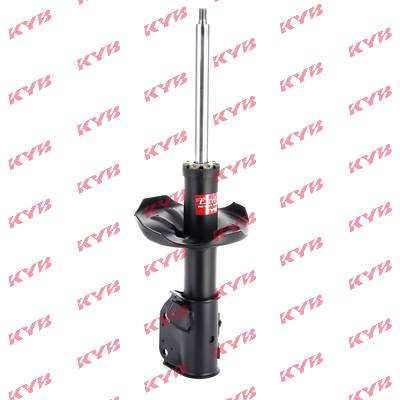 KYB 333269 Calidad y precios justos