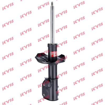STARK Amortiguador SKSA-0131765 a un precio bajo
