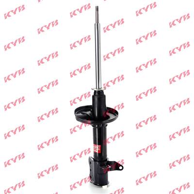 KYB 333276 Calidad y precios justos