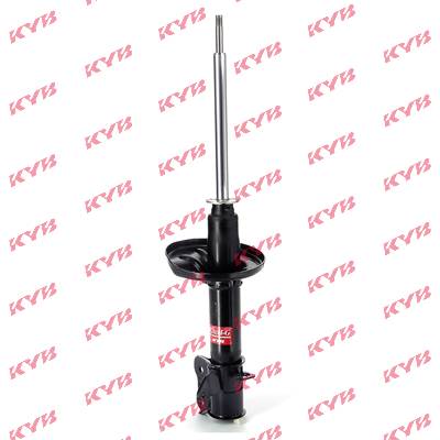 KYB 333277 Calidad y precios justos