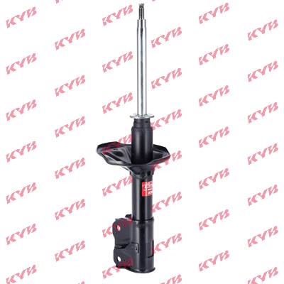 STARK Amortiguador SKSA-0131788 a un precio bajo