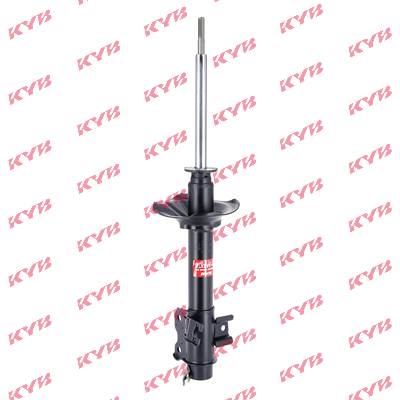 STARK Amortiguador SKSA-0131223 a un precio bajo