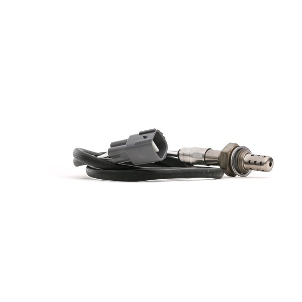CALORSTAT by Vernet LS140498 Lambdasonde Toyota Rav4 II 2.0 (ACA26) 150 PS Benzin 2003