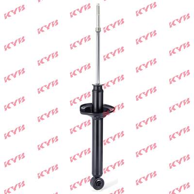 KYB 441043 Calidad y precios justos